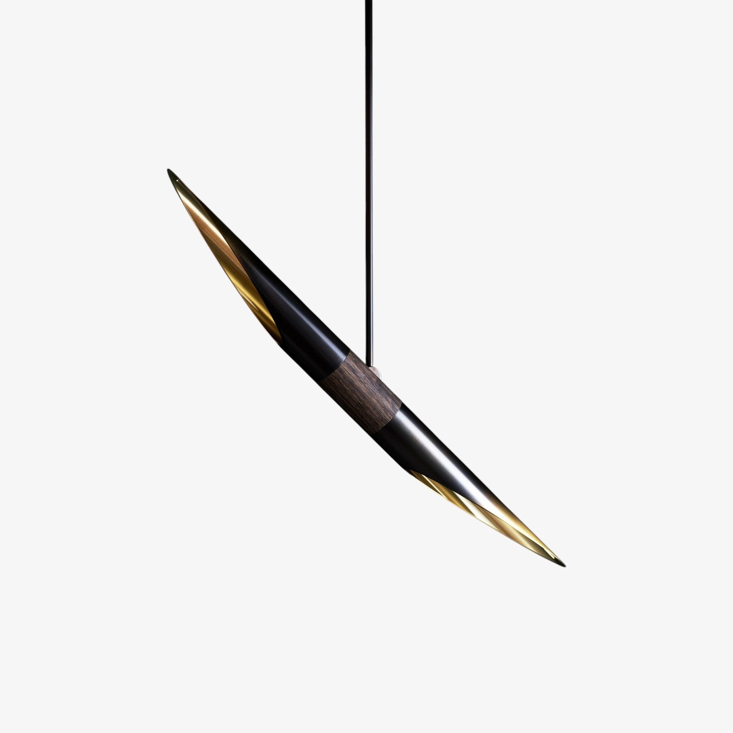 Voyager Pendant Lamp