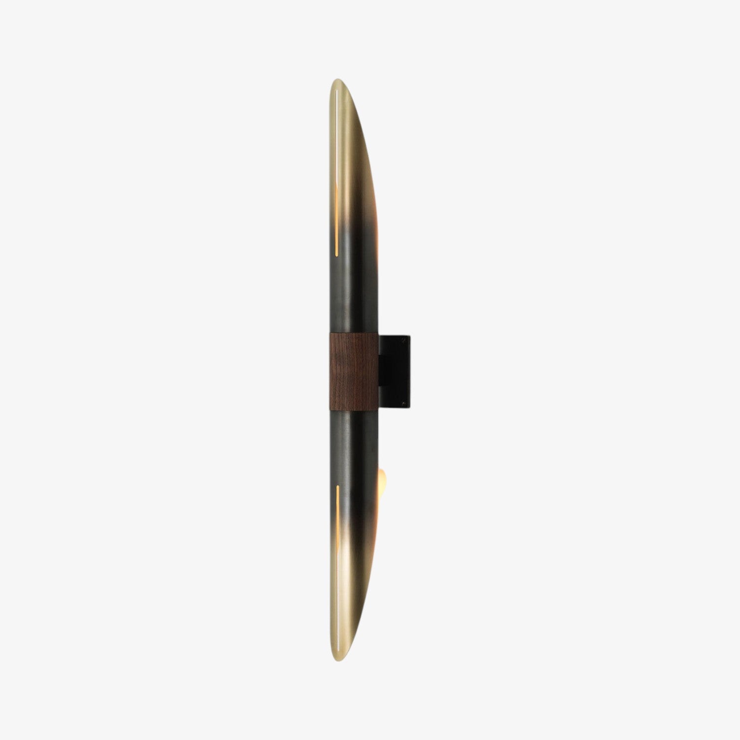 Voyager Wall Sconce