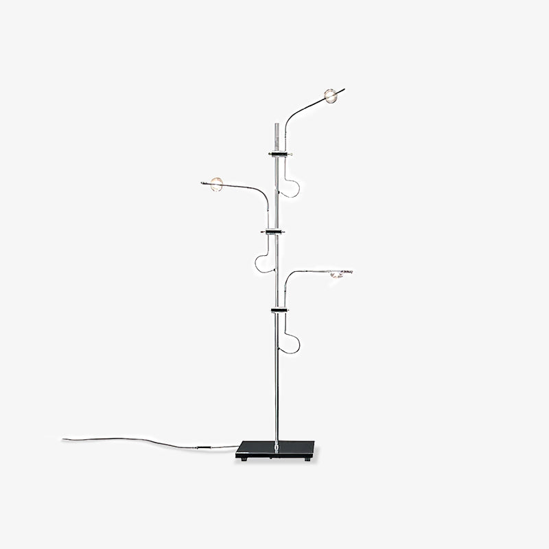Ealand Table Lamp