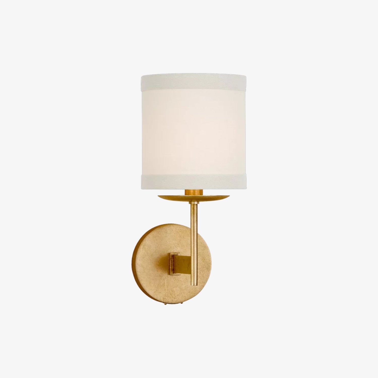 Walker Sconce