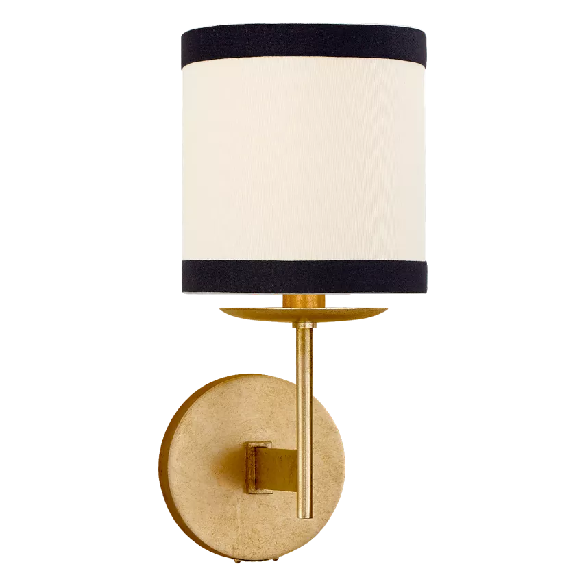 Walker Sconce