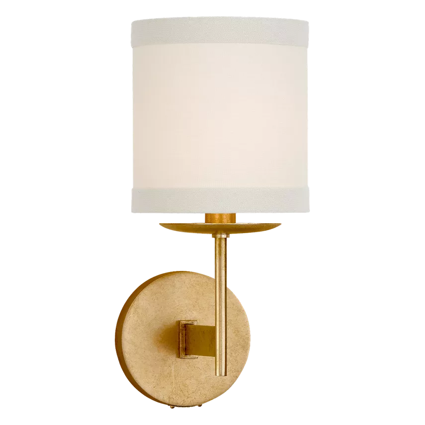 Walker Sconce