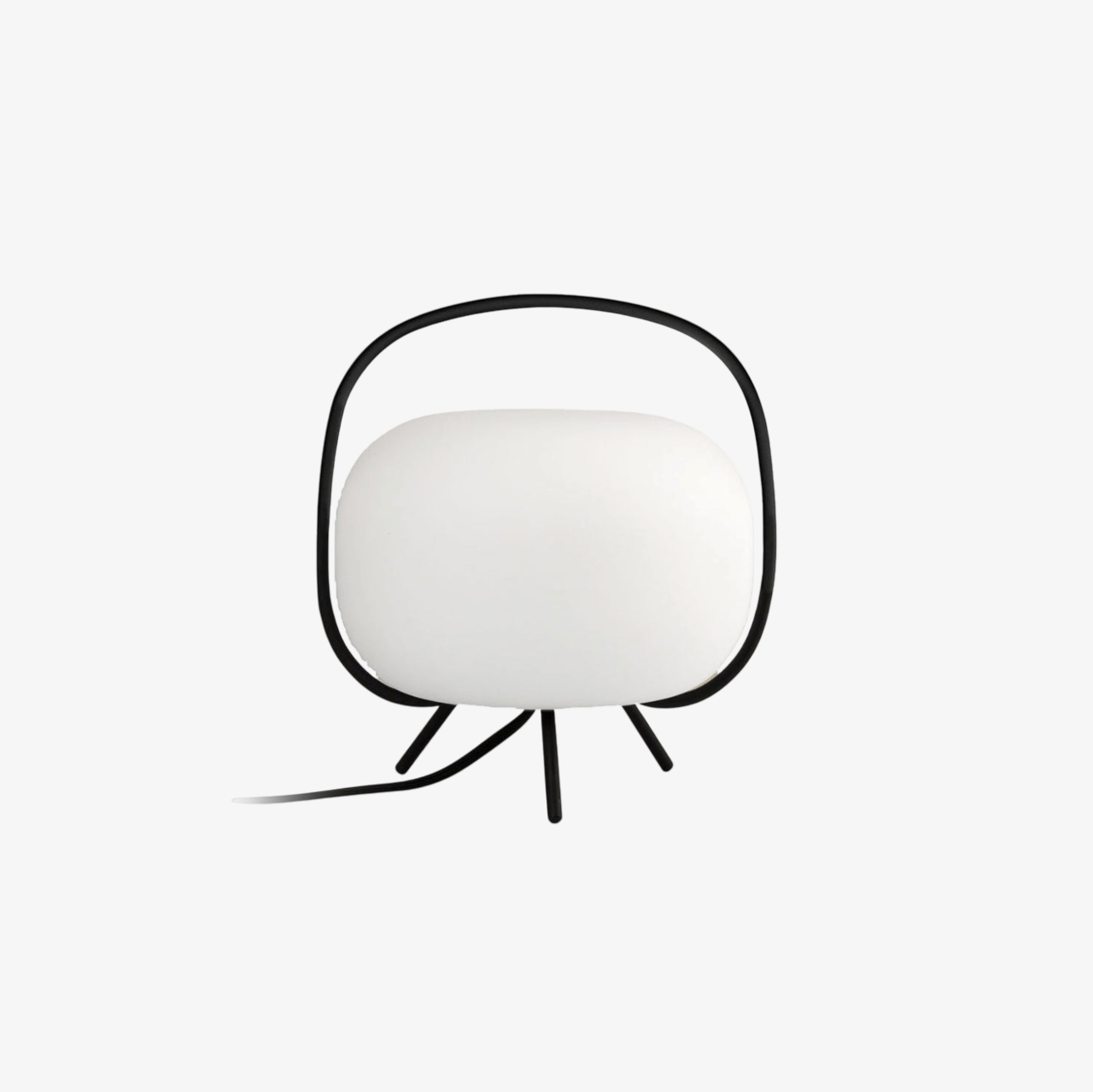 Wander Table Lamp