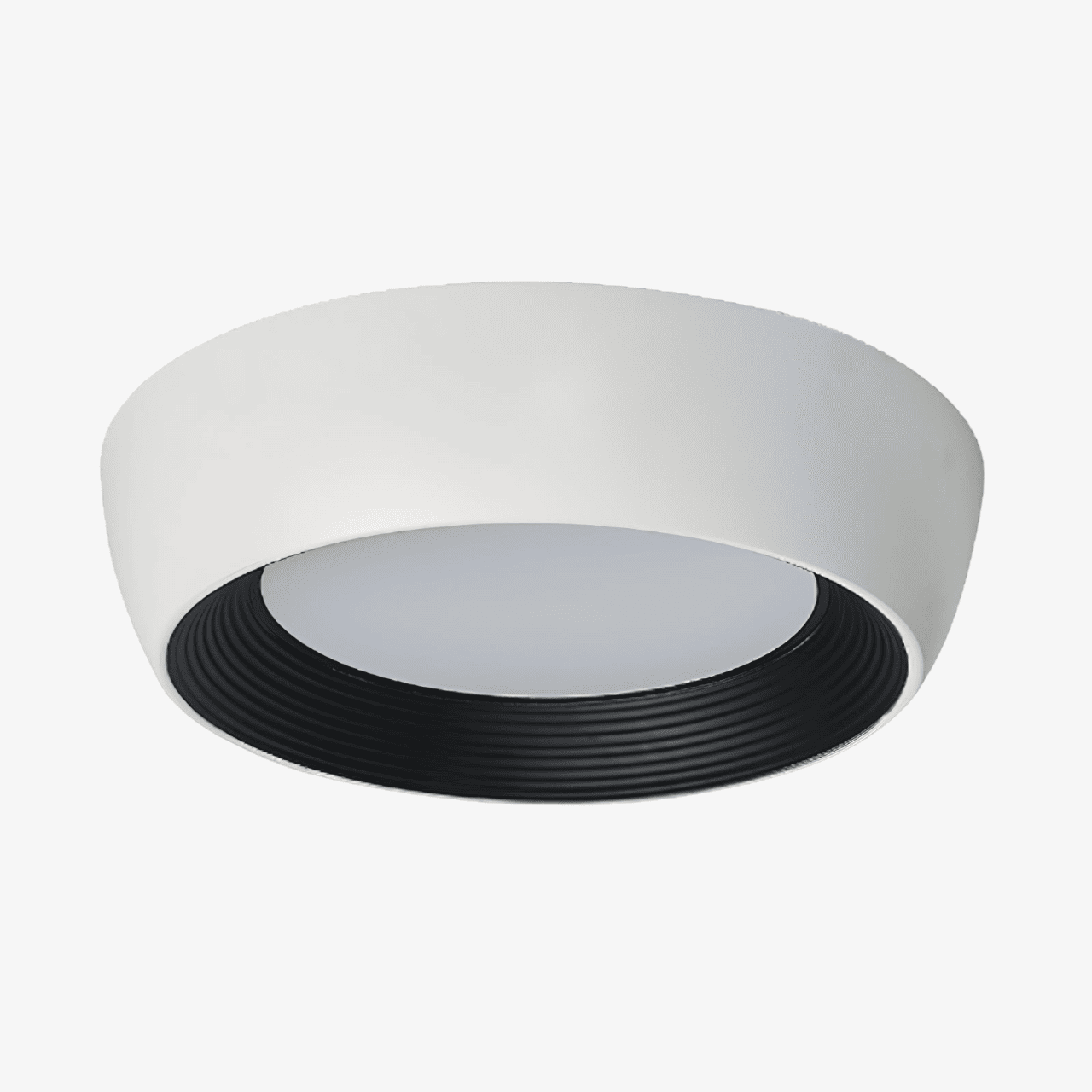Wedell Ceiling Light