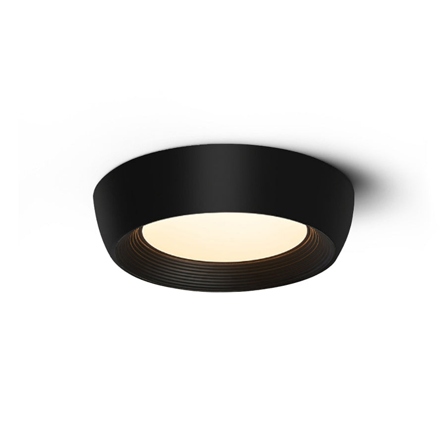 Wedell Ceiling Light