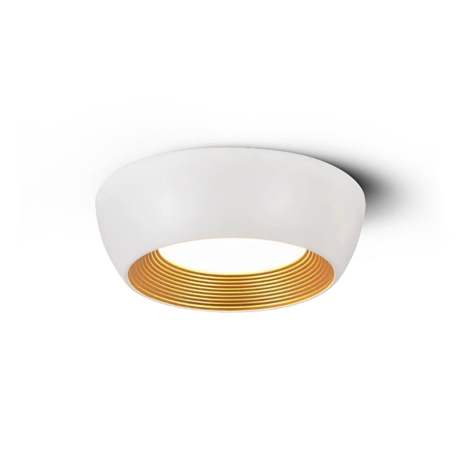 Wedell Ceiling Light