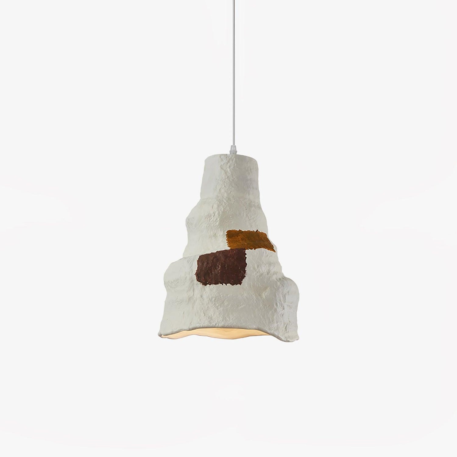 Wempa Wabi Sabi Pendant Light