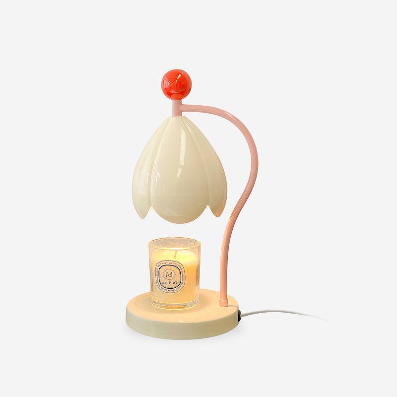Whippie Table Lamp