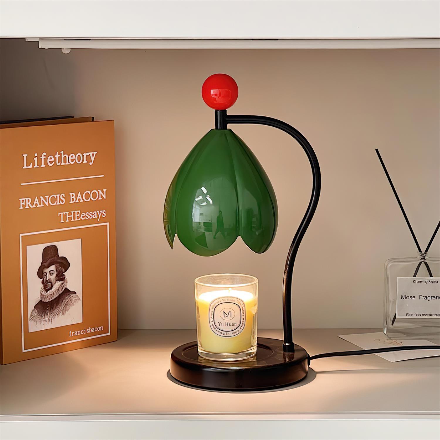 Whippie Table Lamp