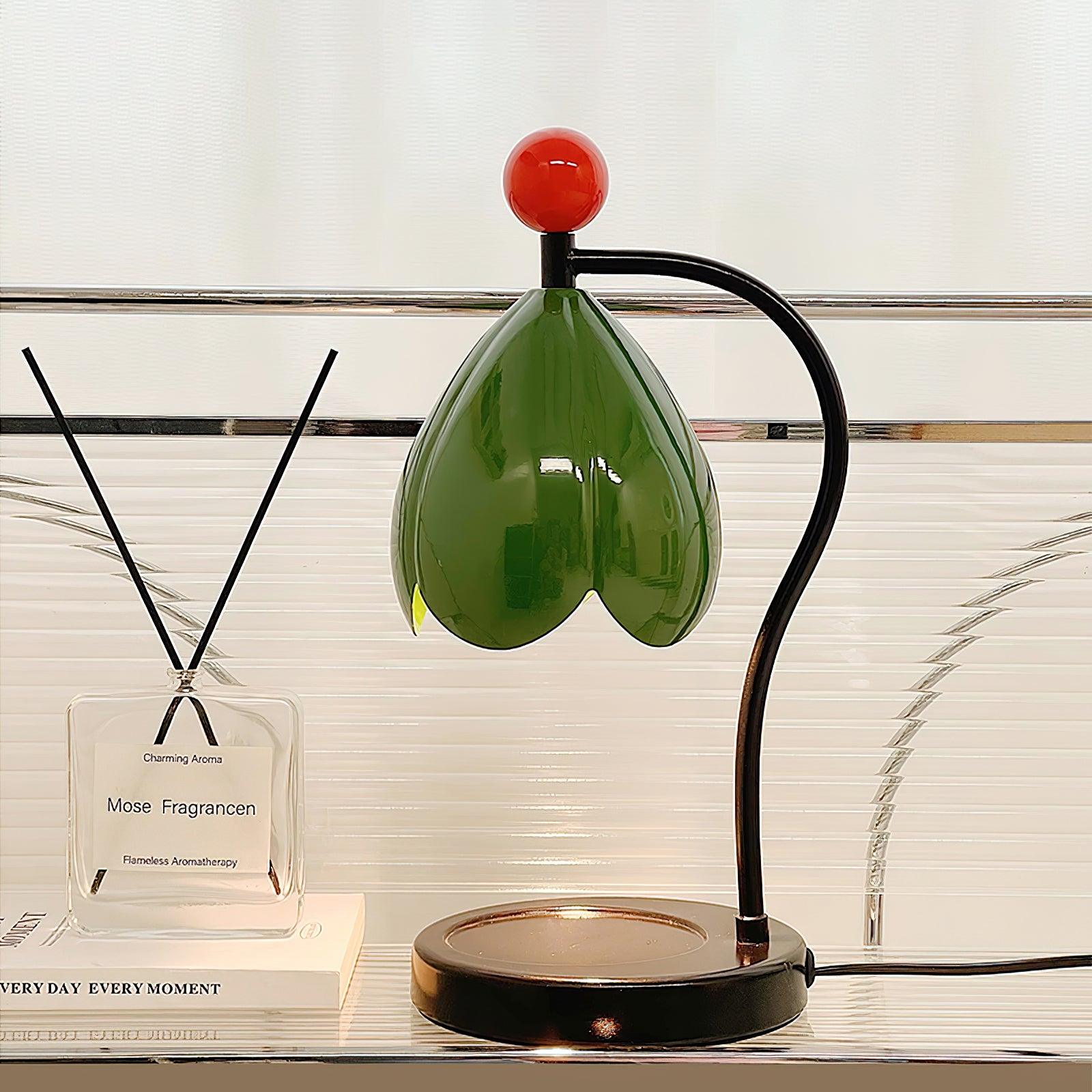 Whippie Table Lamp