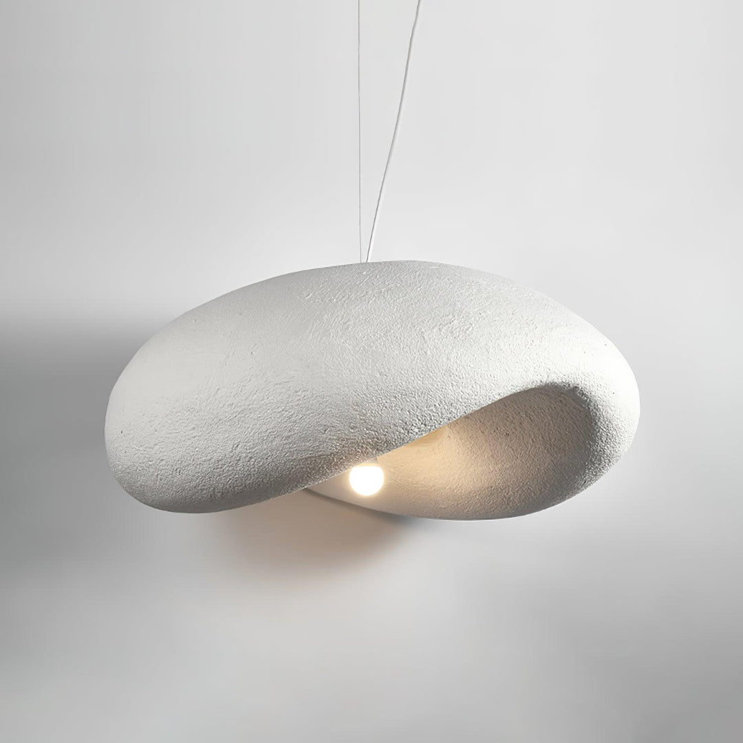 Willigar Wabi Sabi Pendant Light