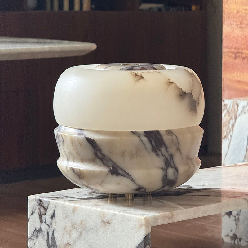 Wippert Table Lamp