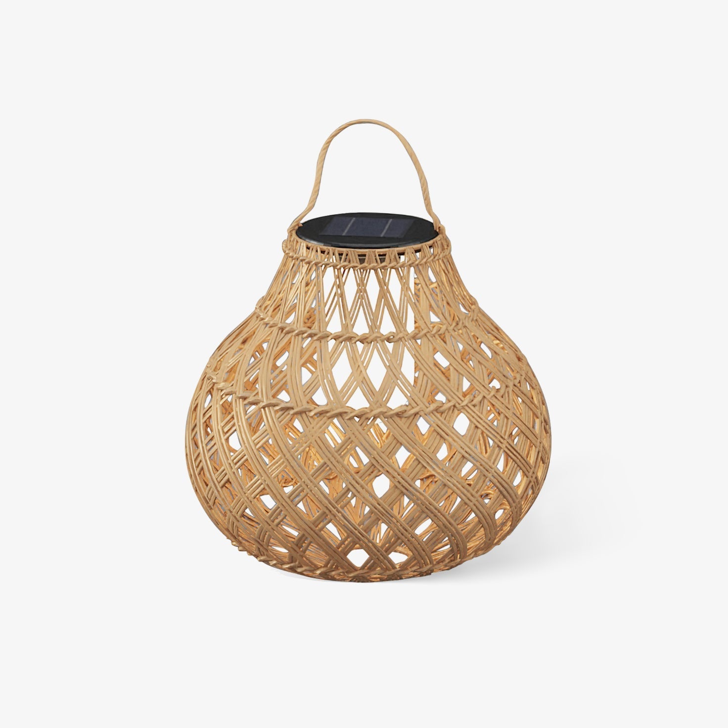 Pedro Series Pot Outdoor Lighting