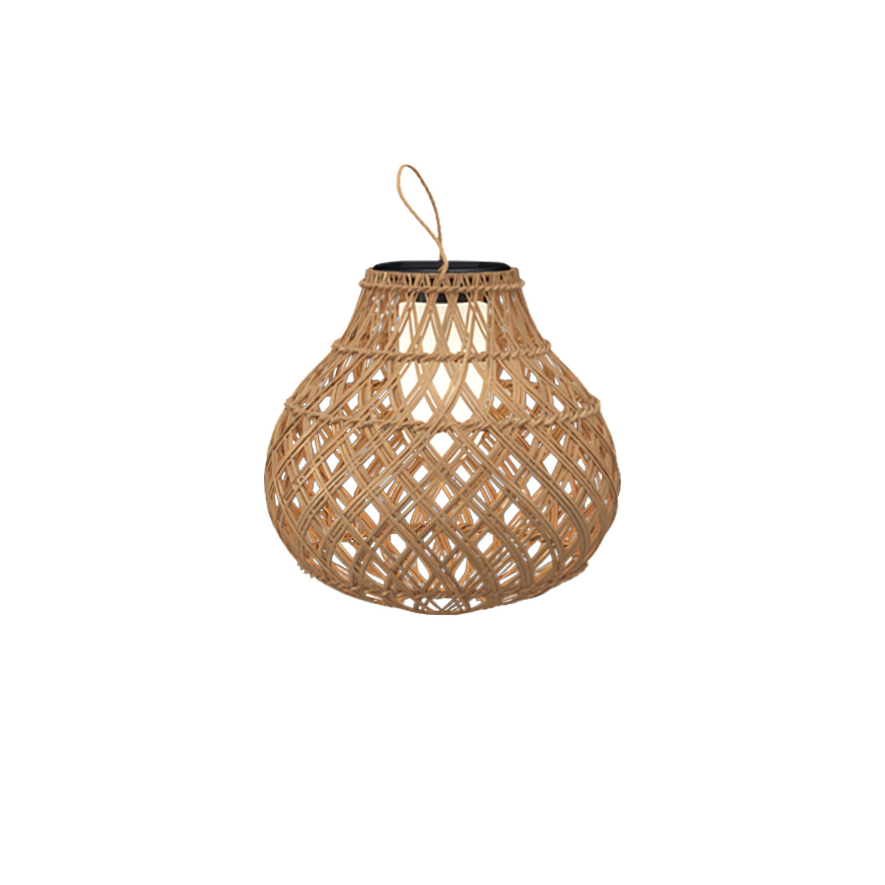 Pedro Series Pot Outdoor Lighting