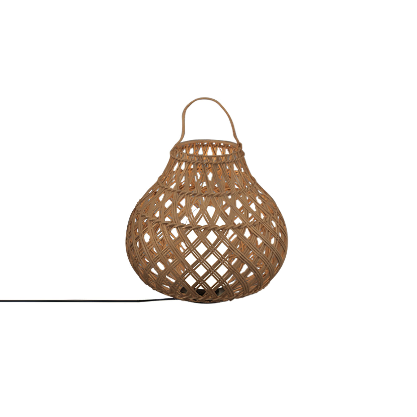 Pedro Series Pot Outdoor Lighting