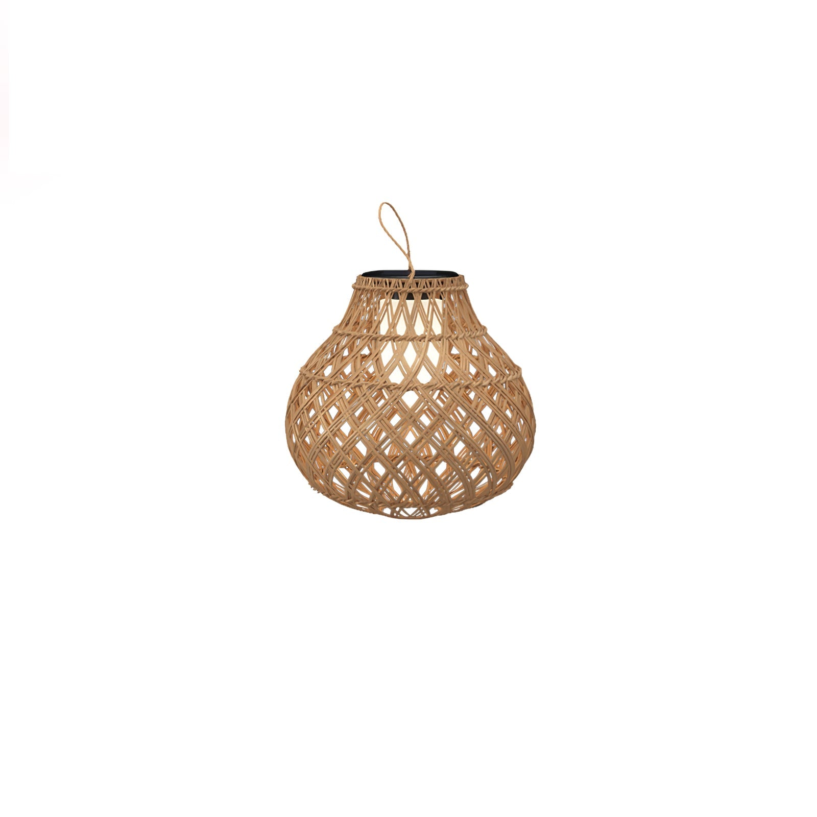Pedro Series Pot Outdoor Lighting