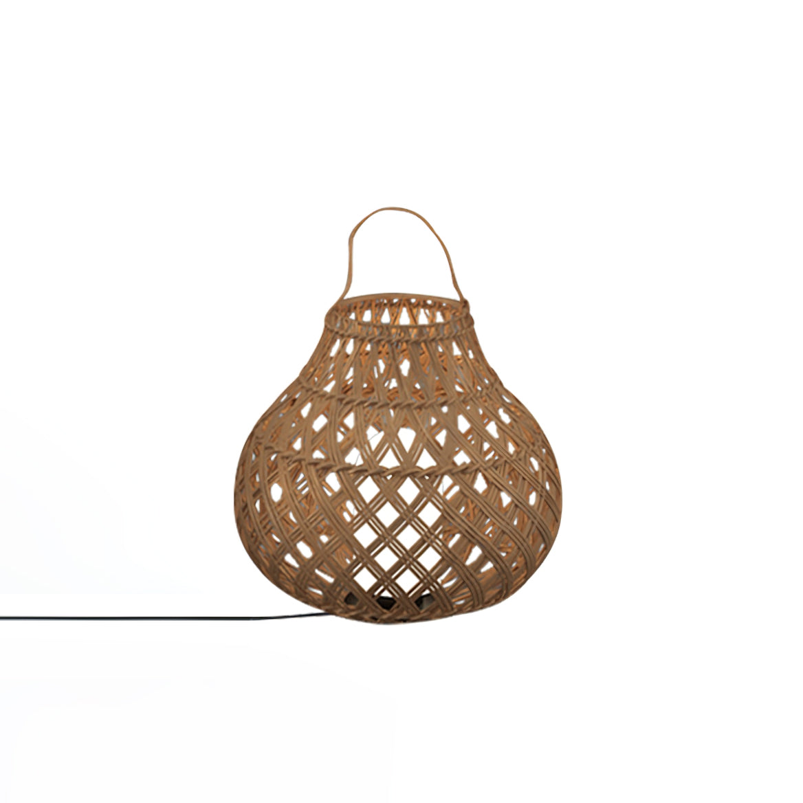 Pedro Series Pot Outdoor Lighting