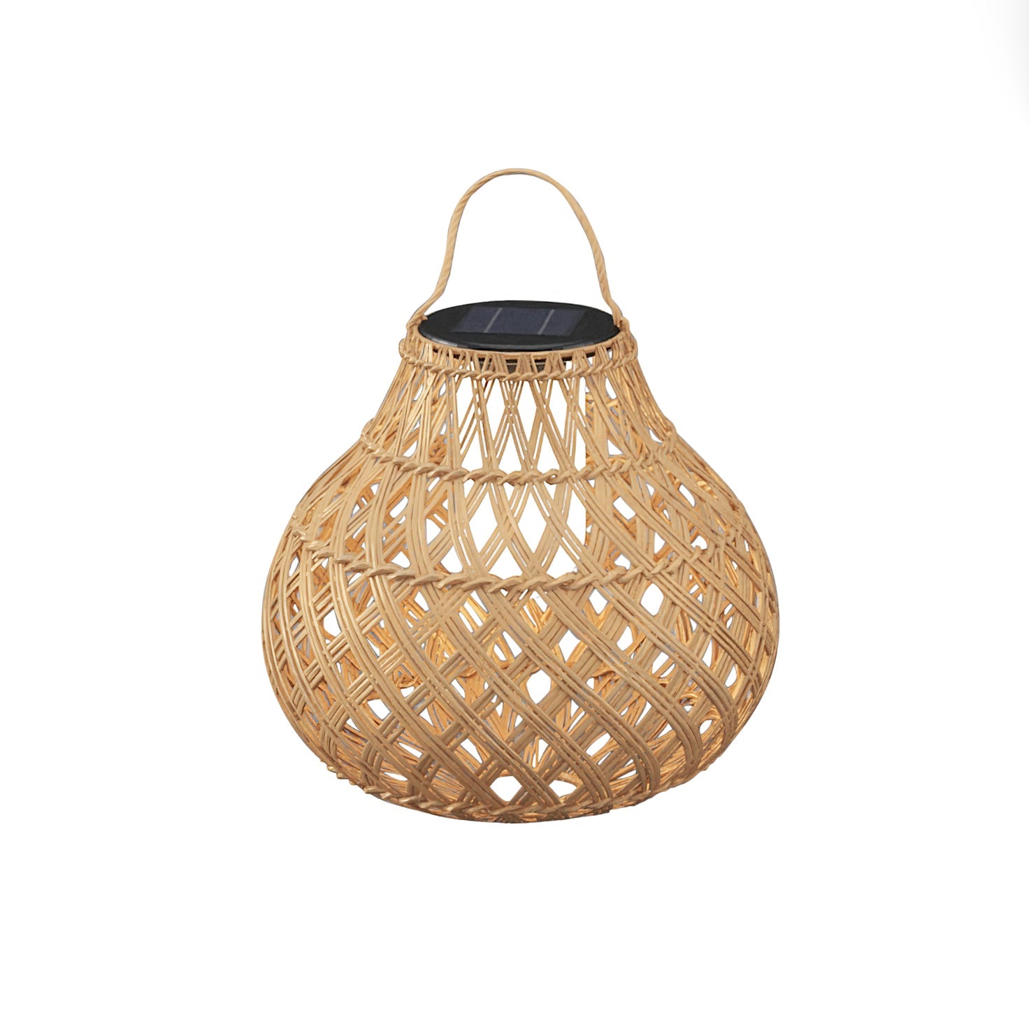Pedro Series Pot Outdoor Lighting