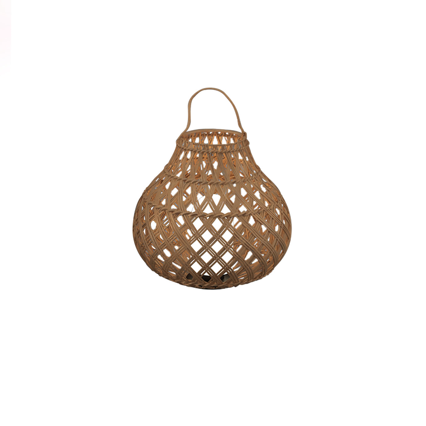Pedro Series Pot Outdoor Lighting
