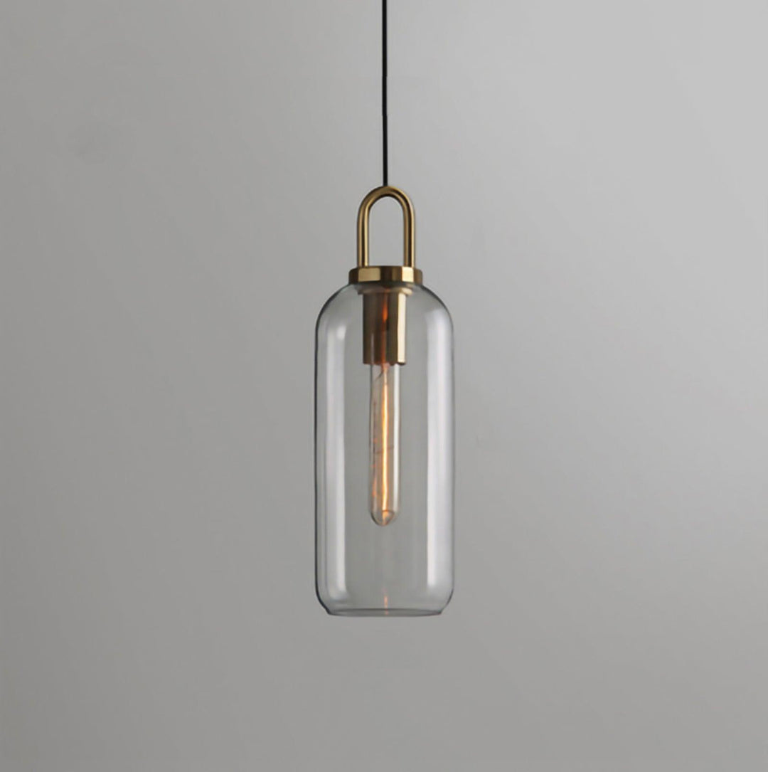 Jene Pendant Lighting