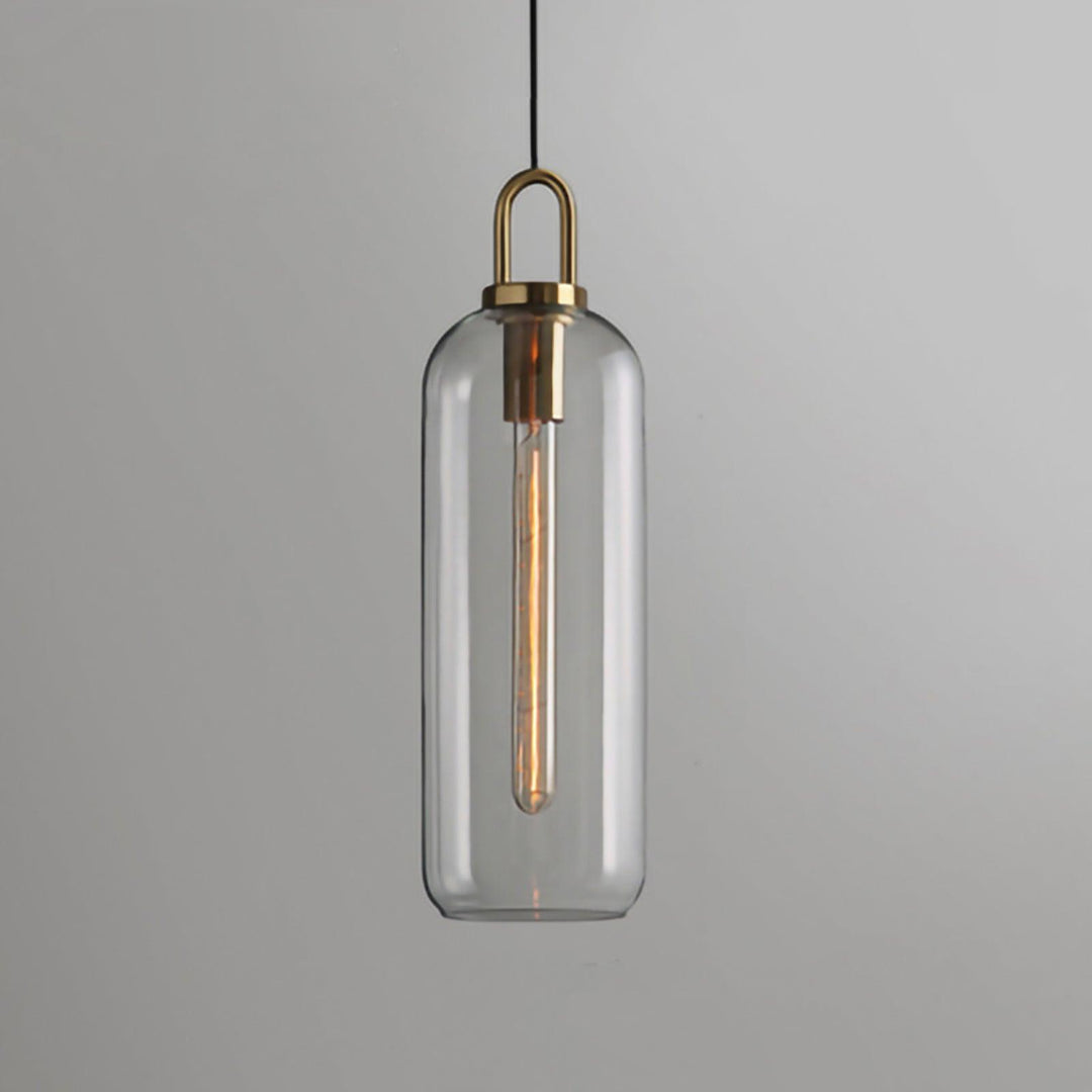 Jene Pendant Lighting