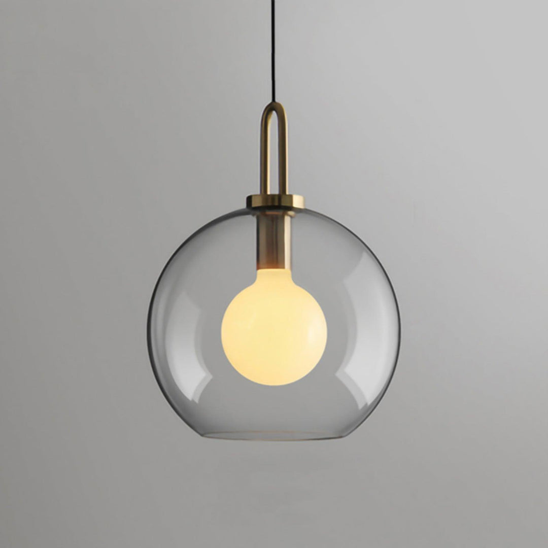 Jene Pendant Lighting