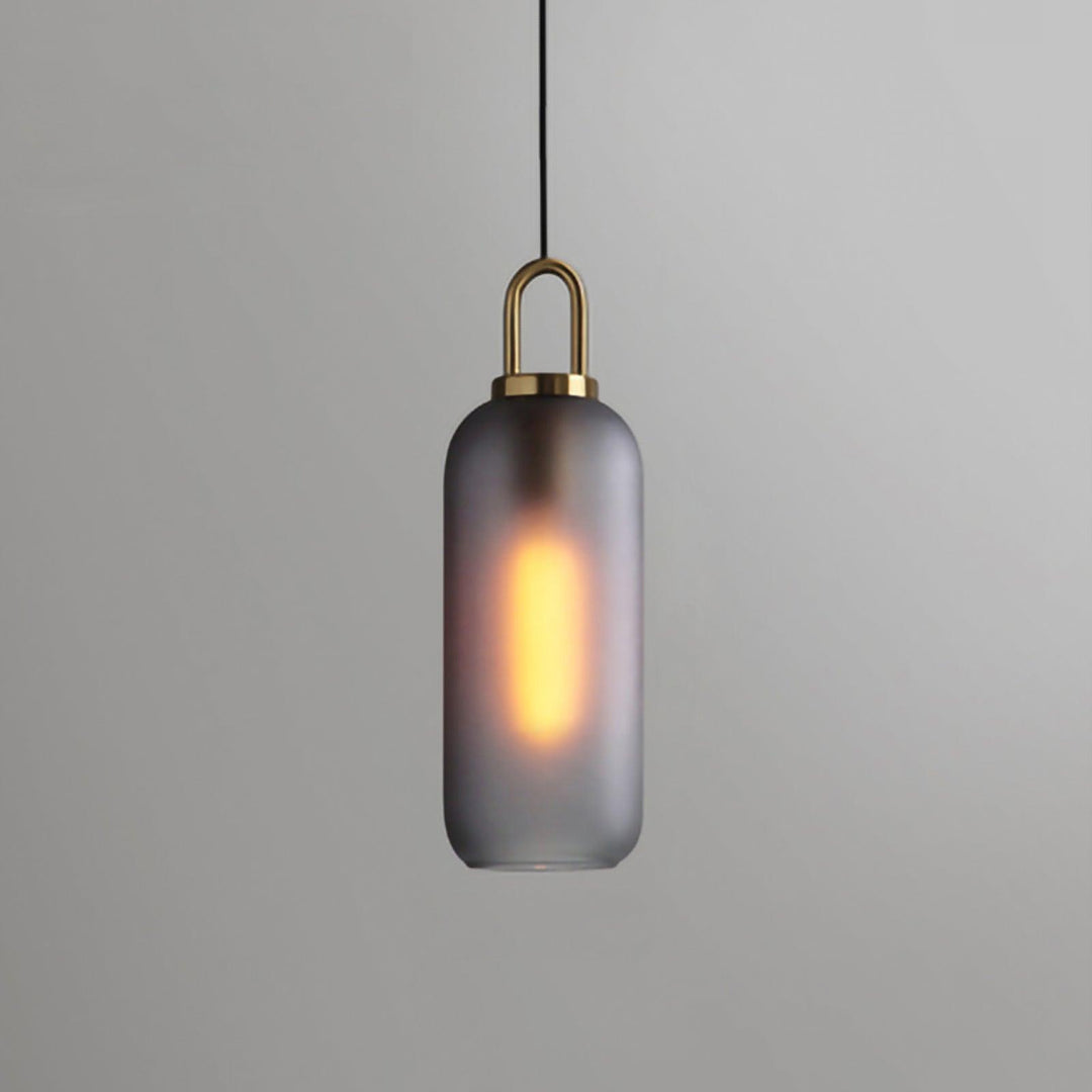 Jene Pendant Lighting