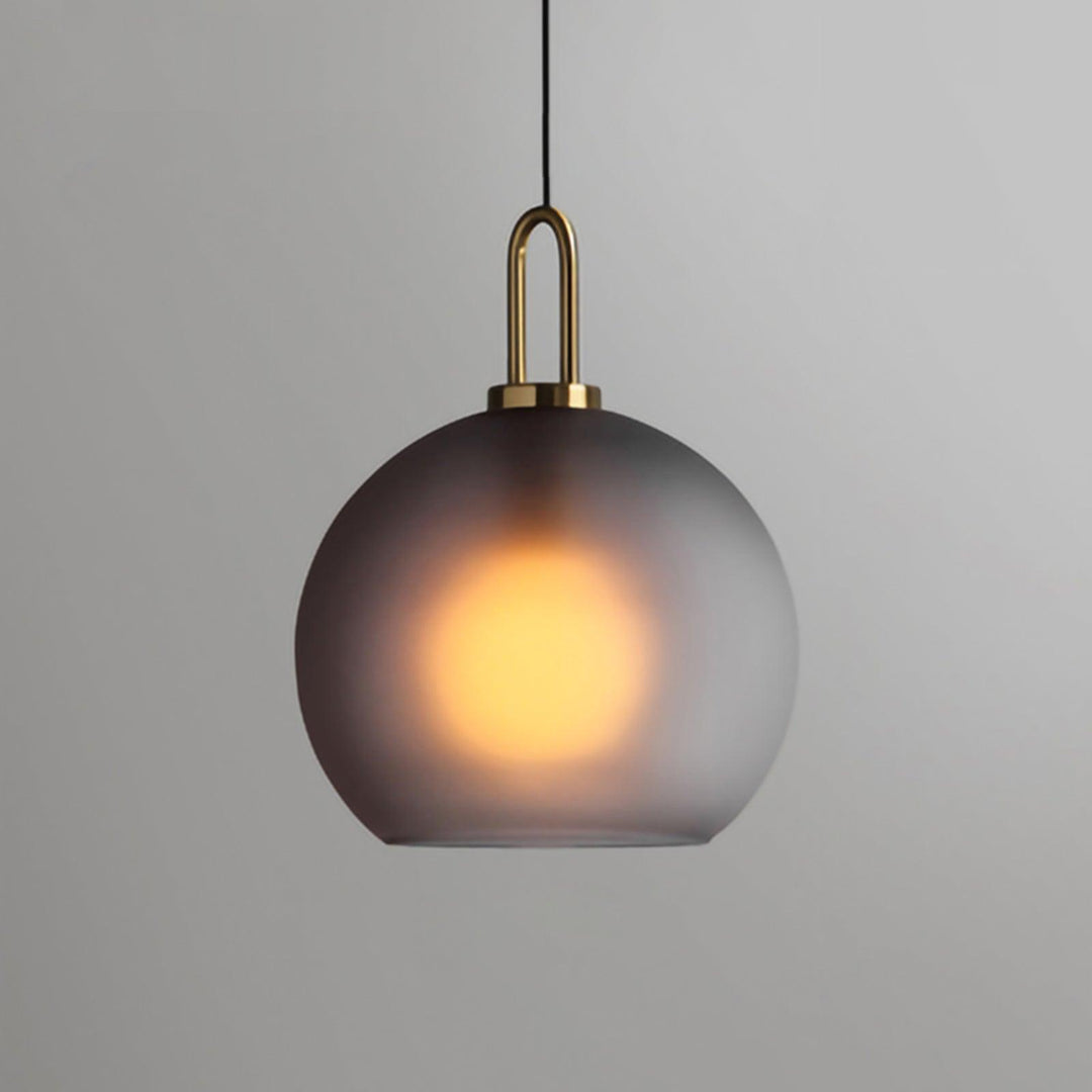 Jene Pendant Lighting