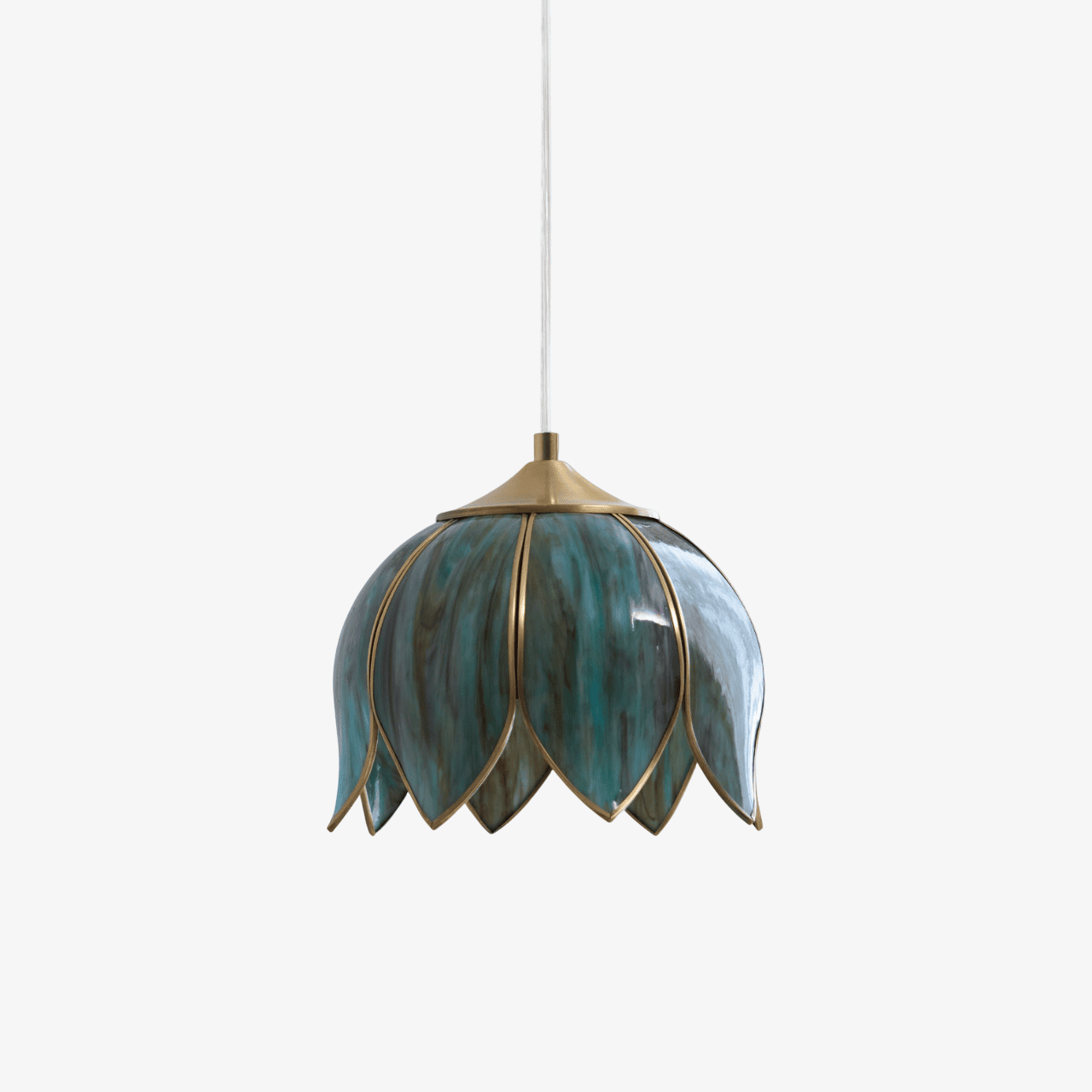 Yukiko Pendant Lamp