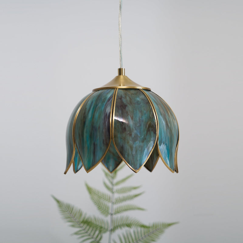 Yukiko Pendant Lamp