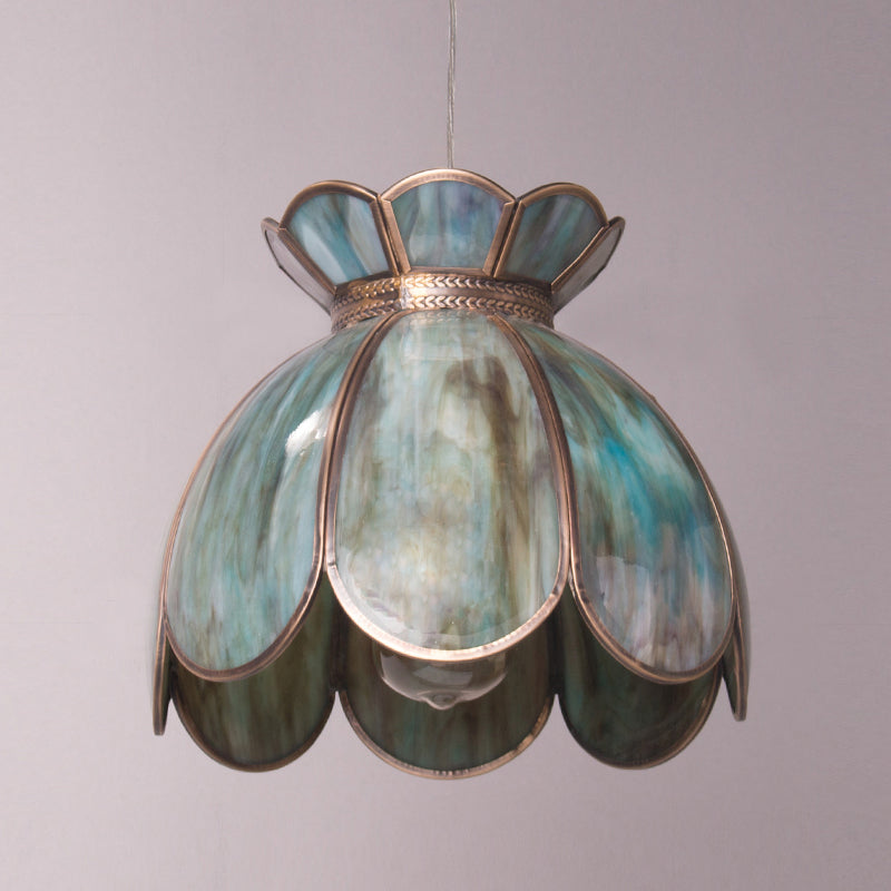 Yukiko Pendant Lamp
