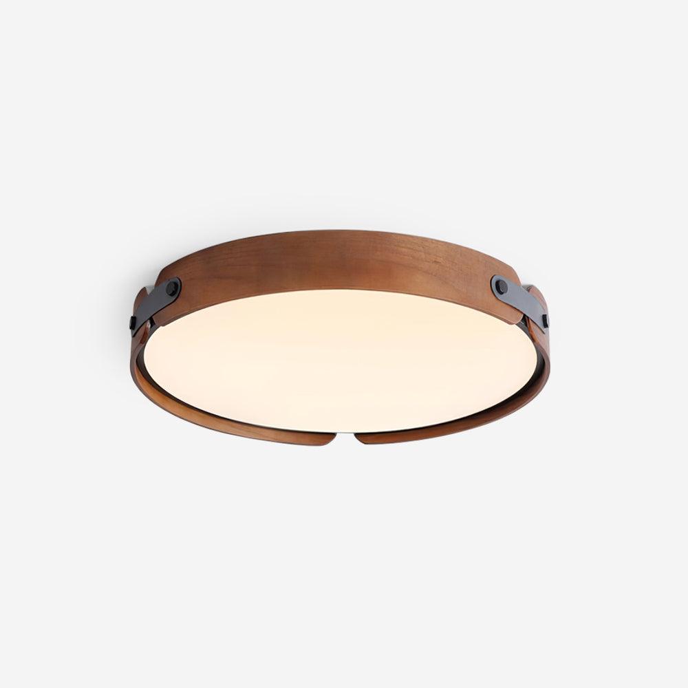 Zanella Flush Mount Lighting