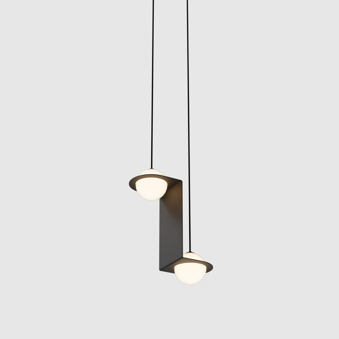 Zelene Pendant Lighting