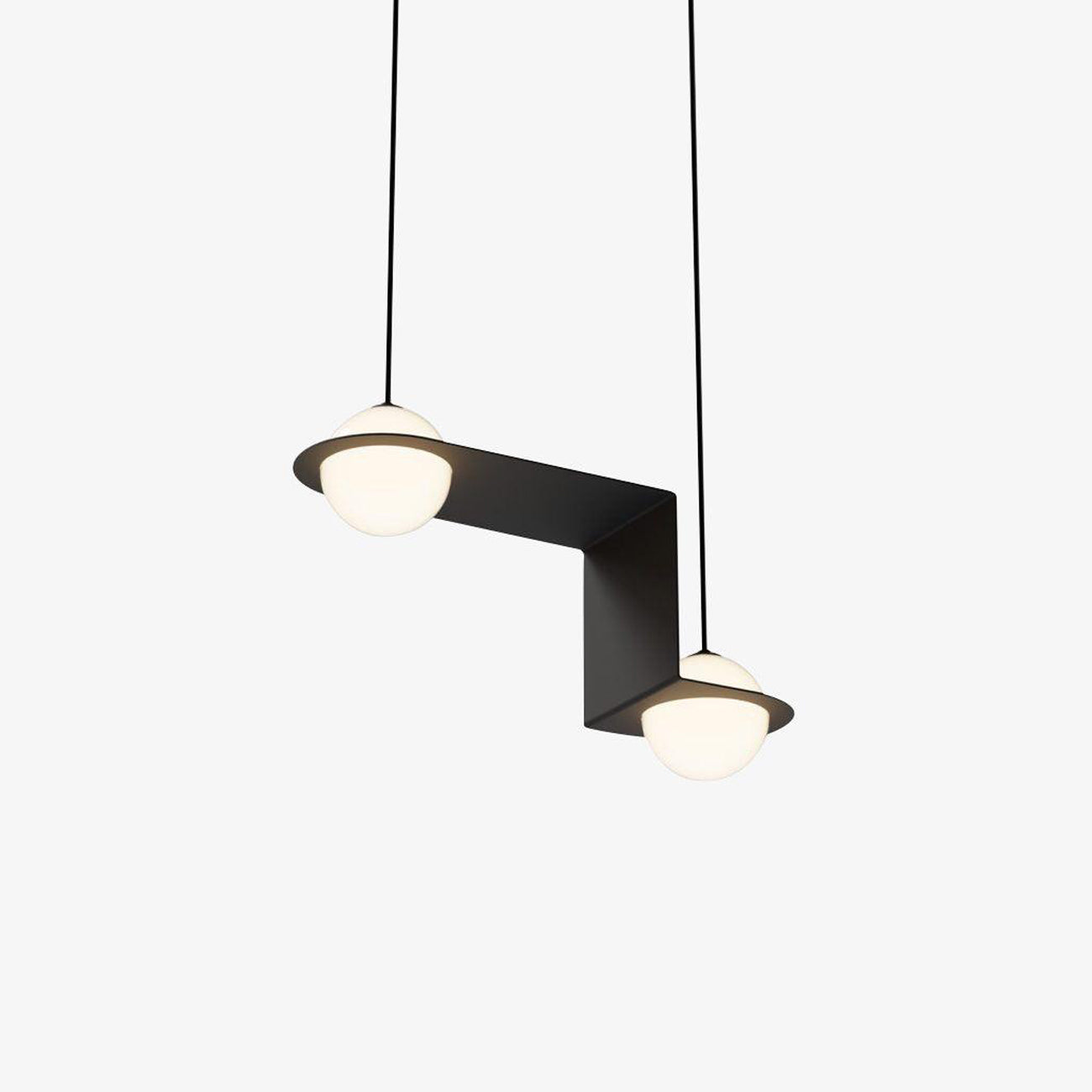 Zelene Pendant Lighting