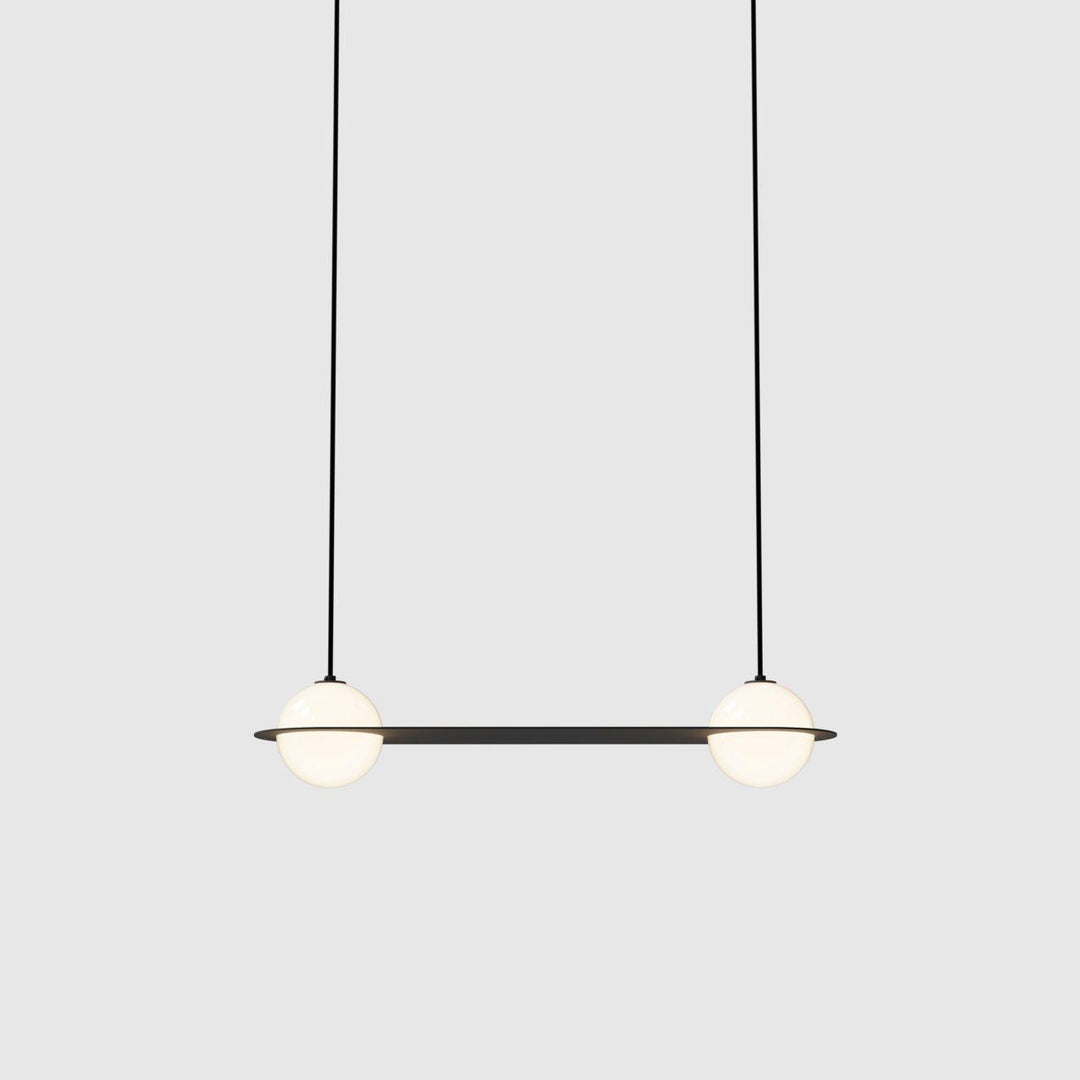 Zelene Pendant Lighting