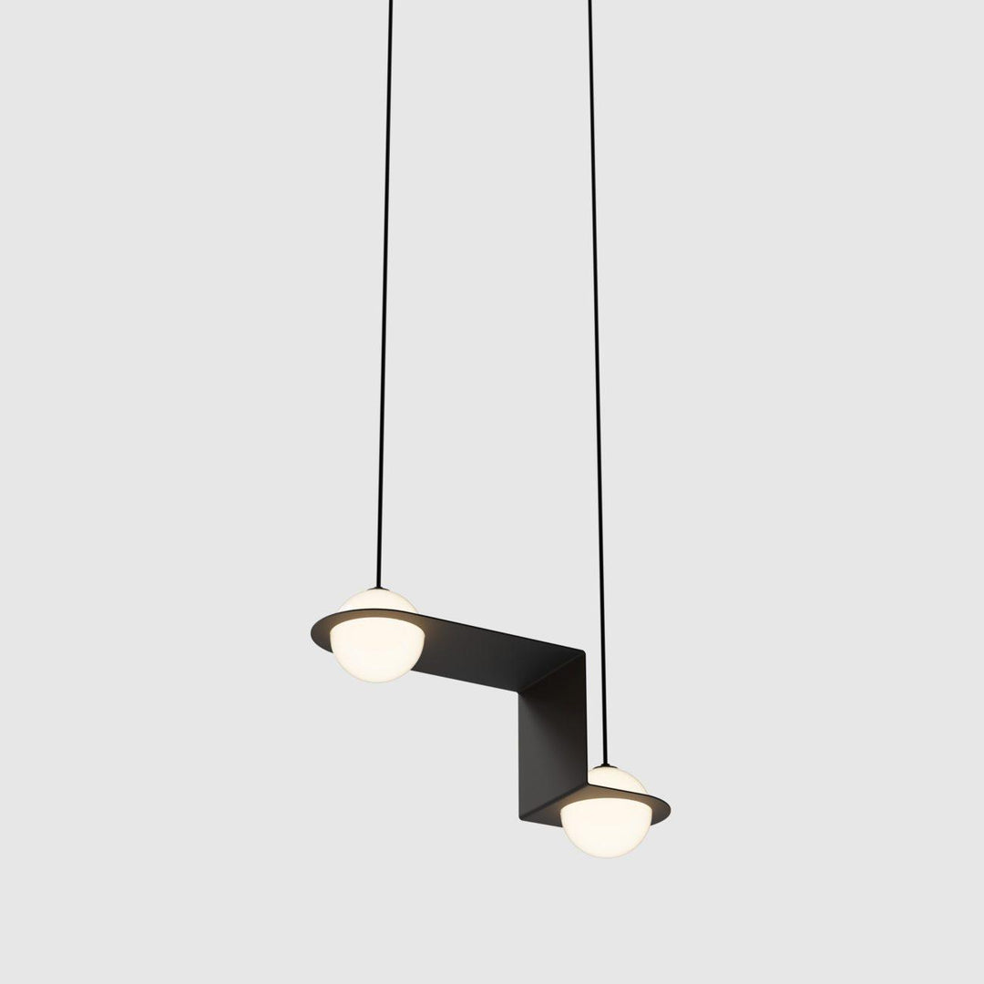 Zelene Pendant Lighting