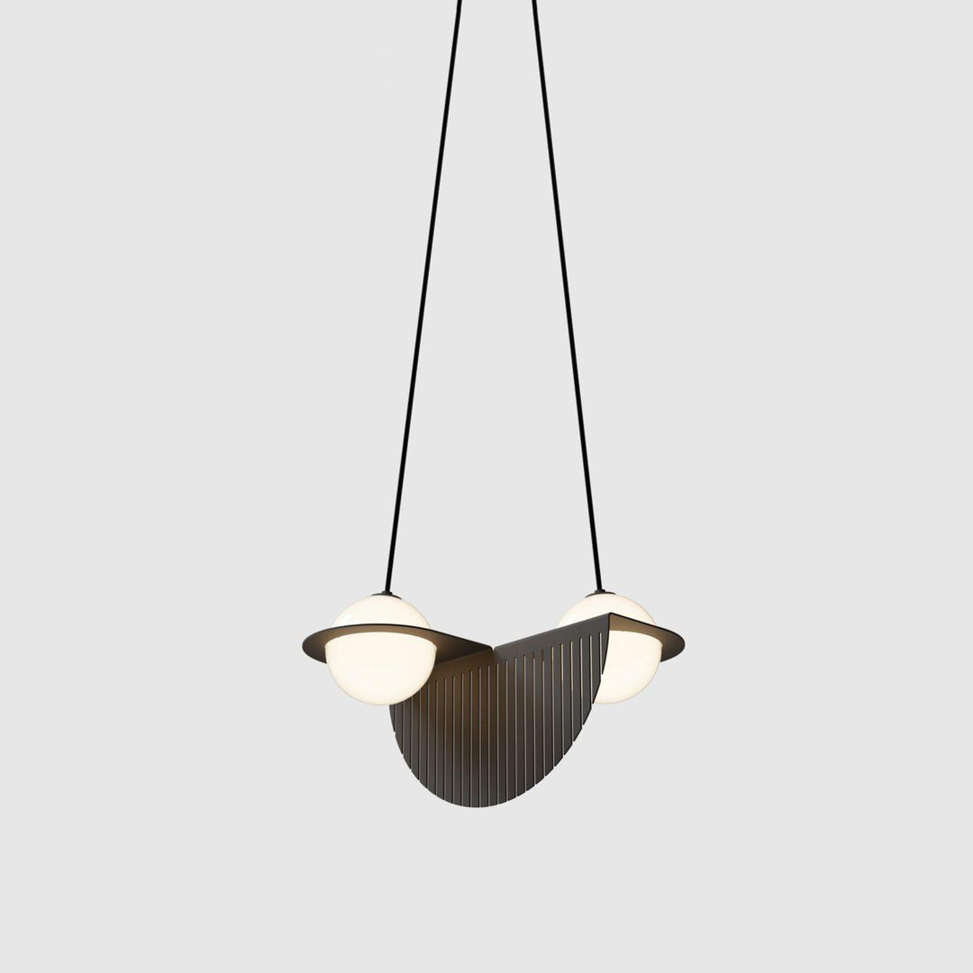 Zelene Pendant Lighting