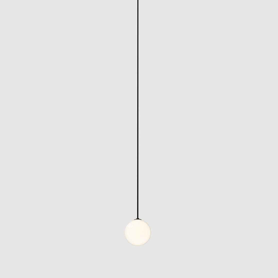 Zelene Pendant Lighting
