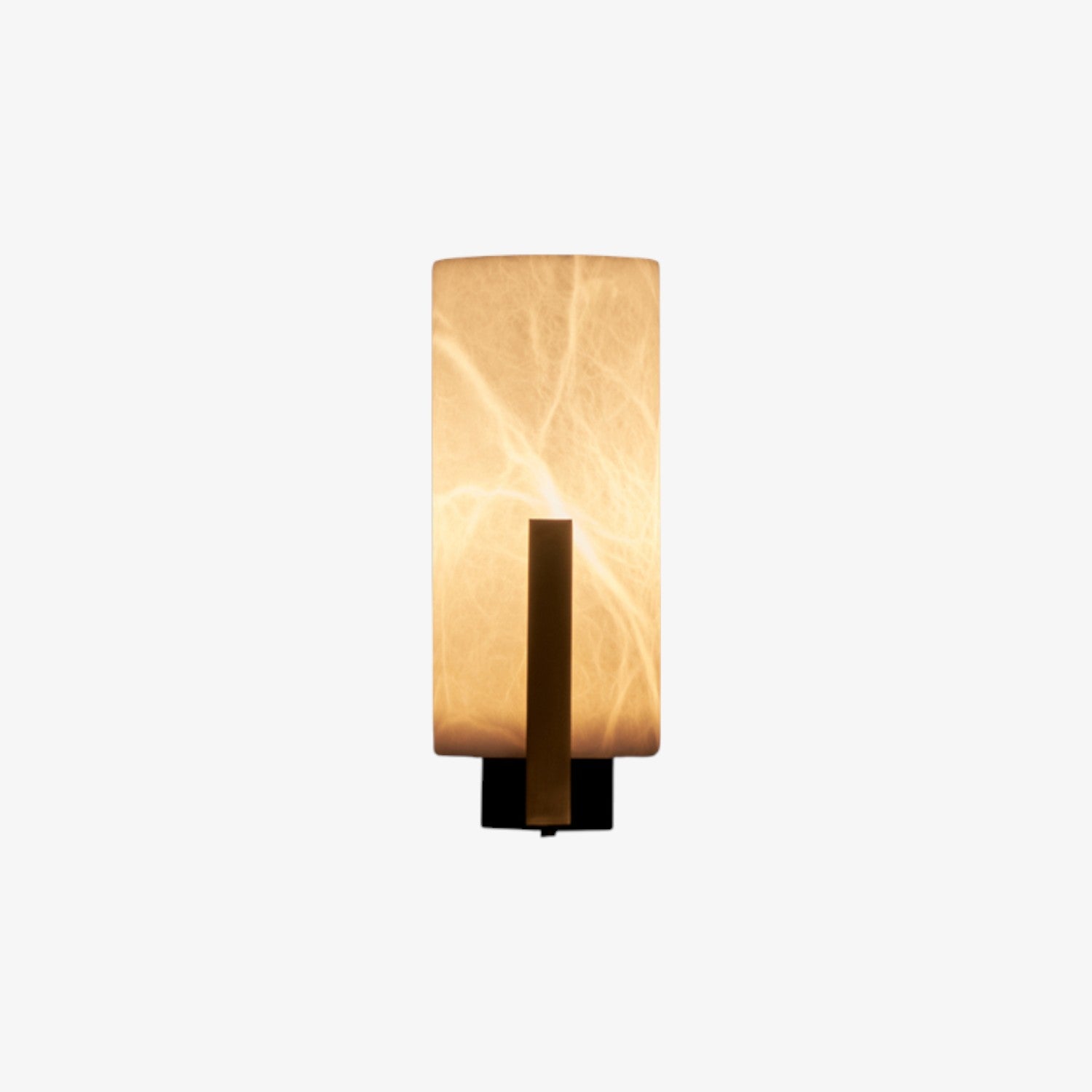 Zeno Wall Sconce