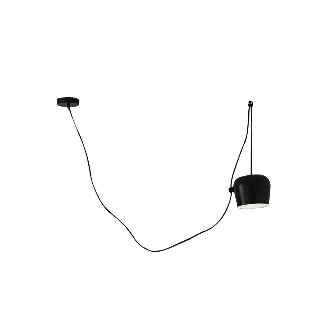 Aim Pendant Lamp