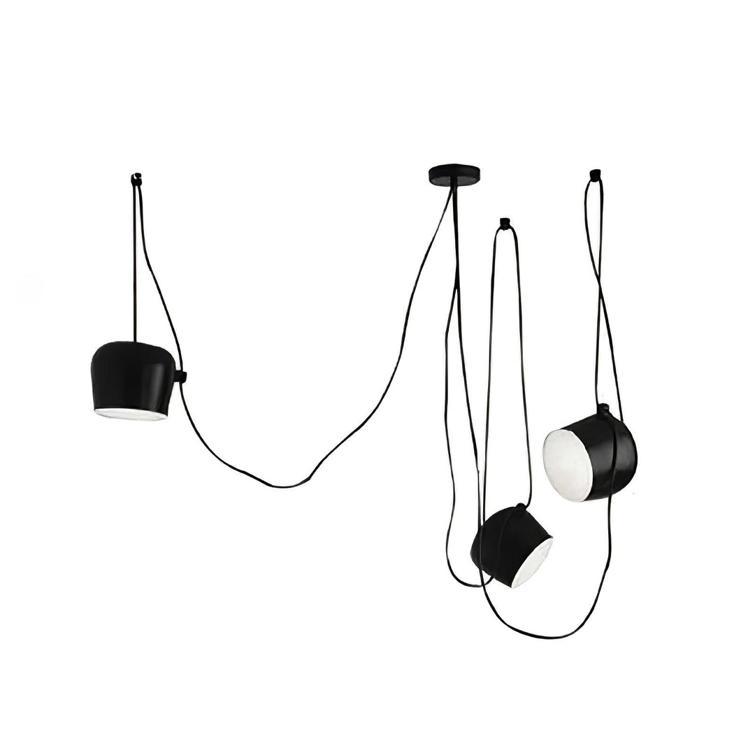 Aim Pendant Lamp