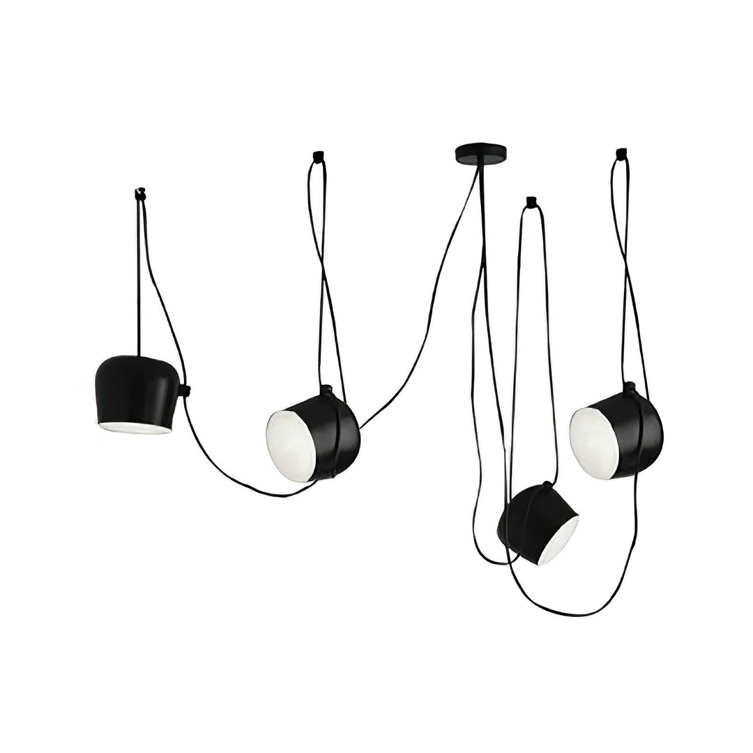 Aim Pendant Lamp