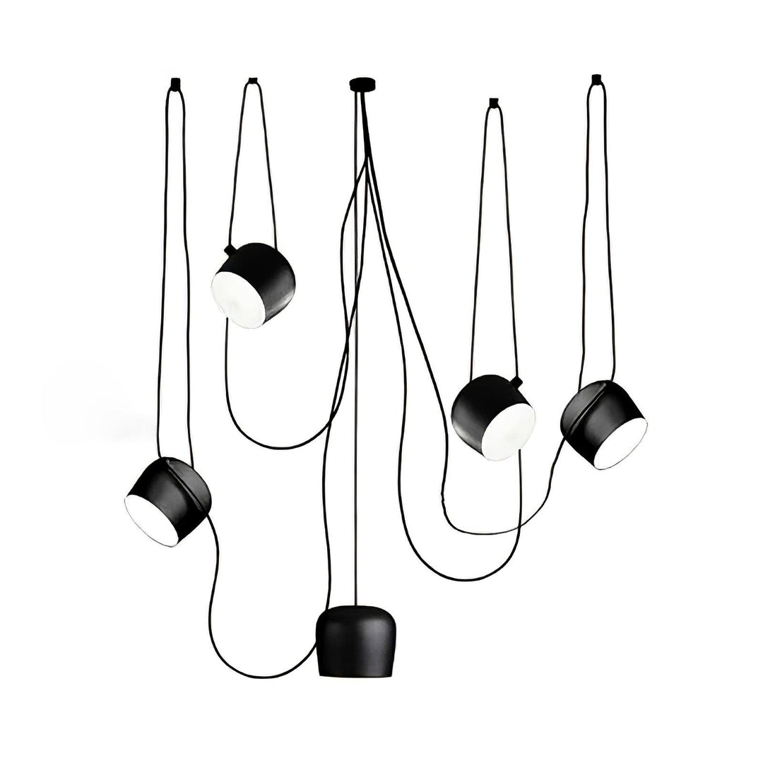 Aim Pendant Lamp