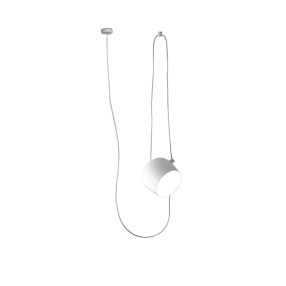 Aim Pendant Lamp