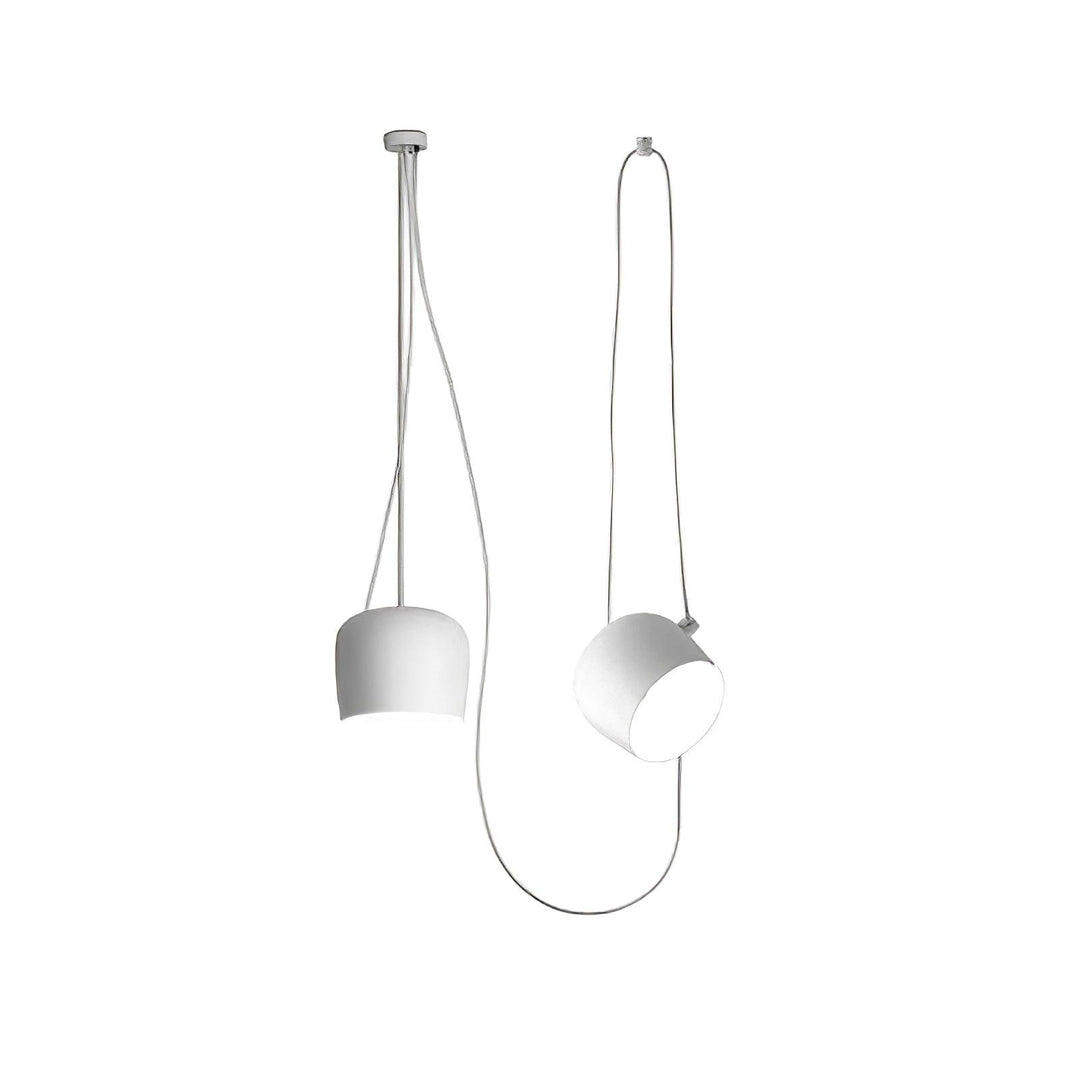 Aim Pendant Lamp