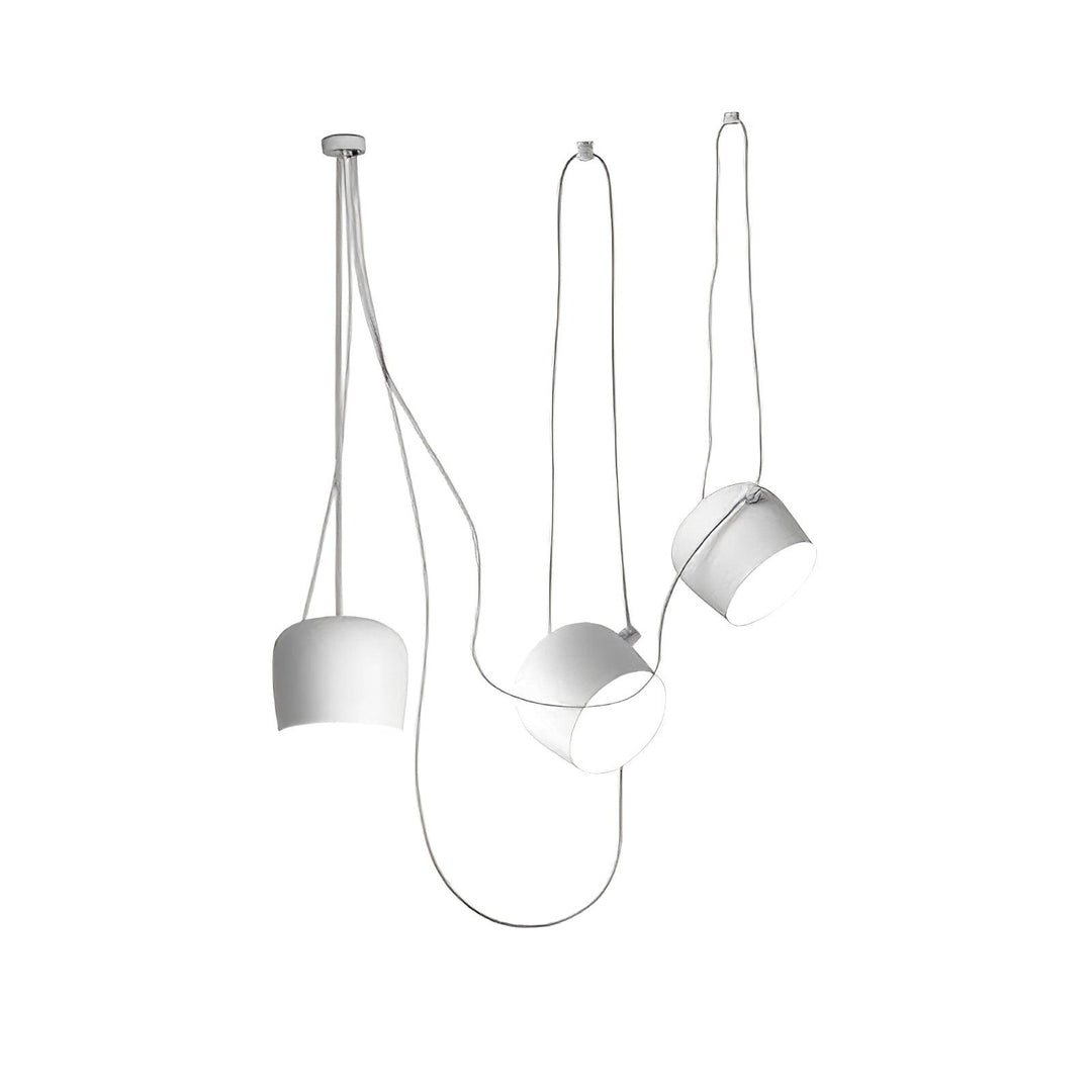 Aim Pendant Lamp