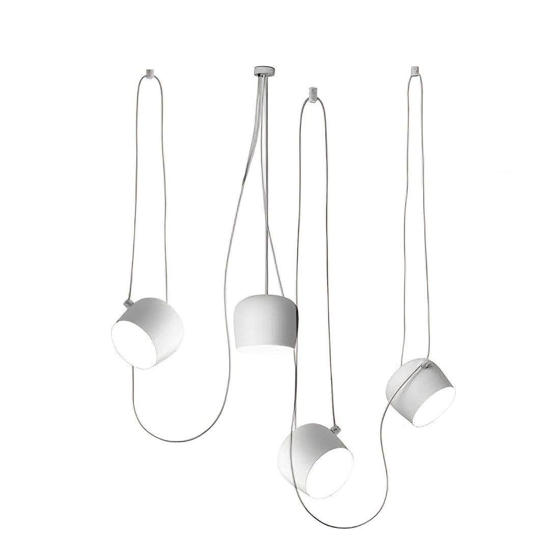 Aim Pendant Lamp