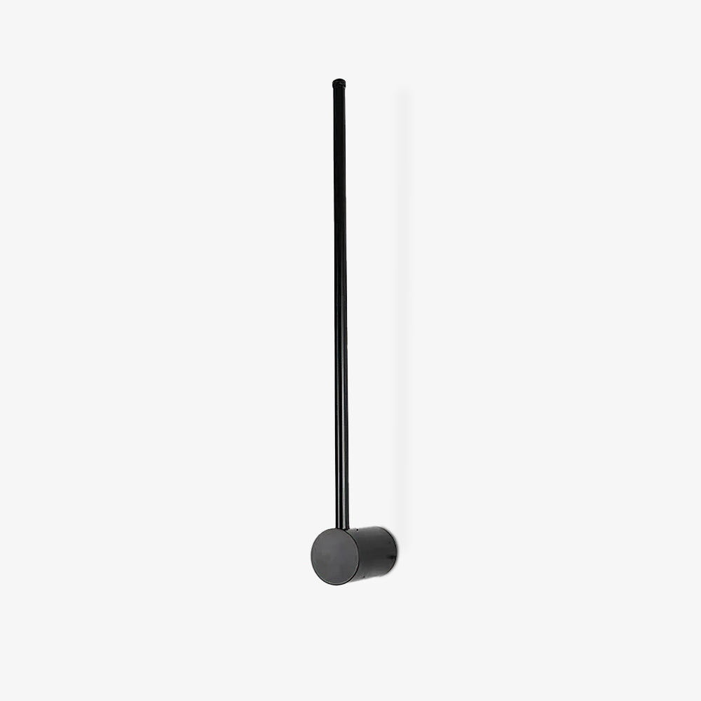 Zidek Minimalist LED Wall Sconce