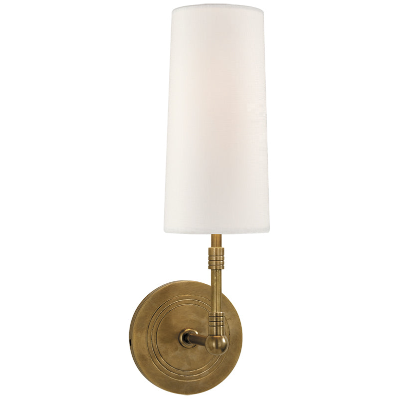 Lezlie Sconce