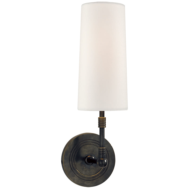 Lezlie Sconce